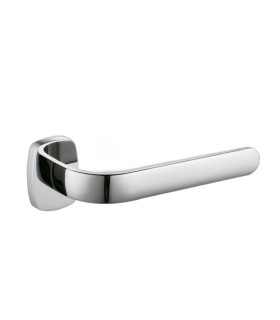 PORTARROLLO PAPEL HIGIENICO PRESTIGE CROMO (FP)