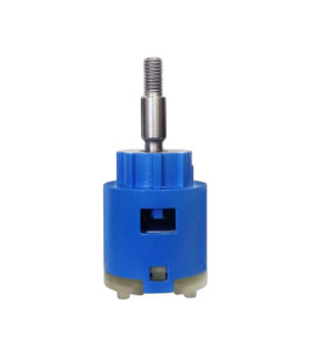 CARTUCHO CERAMICO MONOMANDO 25MM JOYSTICK (FP)