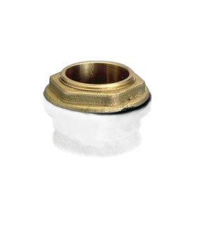 SPUD 1 1/2" (FP)