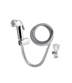 KIT DUCHA TELEFONO LEGEND (FP)