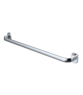 TOALLERO BARRA PRESTIGE CROMADO (FP)