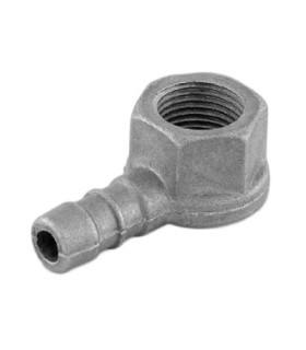 CODO CACHIMBO ESPIGA-NPT HEMBRA 3/8"X3/8"