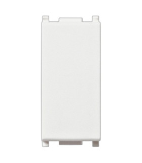 MODULO CIEGO (VIMAR PLANA)