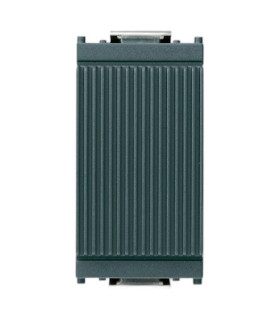 MODULO CIEGO (VIMAR IDEA)