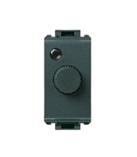 DIMMER (VIMAR IDEA)