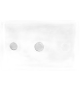 TAPA CIEGA (VIMAR BLOCK)