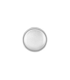 DIMMER (VIMAR NEVE)