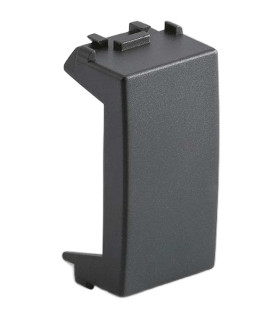 TACO MODULO CIEGO GRIS MODO (MASTER)