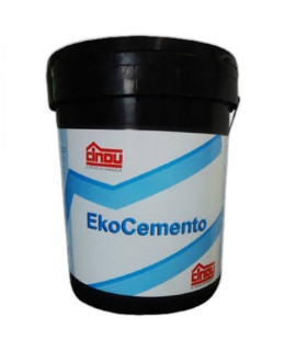 CEMENTO PLASTICO PAILA