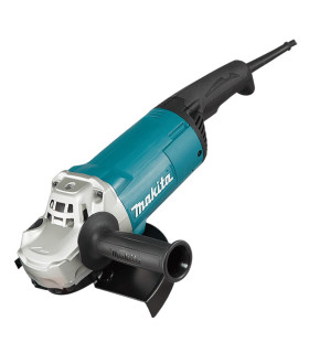 ESMERIL 9" GA9050 (MAKITA)