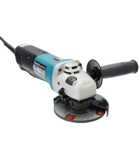 ESMERIL - LIJADORA 1400W 2800-12000RPM (MAKITA)