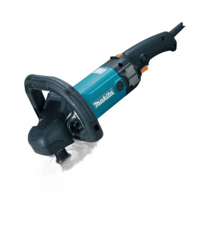 PULIDORA 7" 1200W (MAKITA)