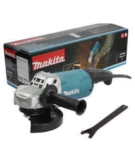 ESMERIL 7" 8500 RPM (MAKITA)