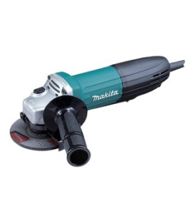 ESMERIL 4 1/2" 720W 11000RPM (MAKITA)