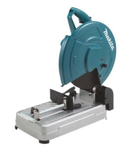 TRONZADORA 14" 2200W  (MAKITA)
