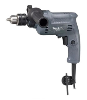 TALADRO PERCUTOR 16MM-5/8" (MAKITA)