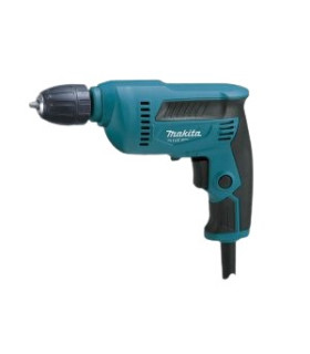 TALADRO PERCUTOR 10MM-3/8" (MAKITA)