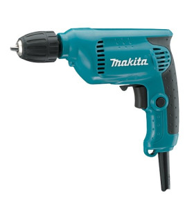 TALADRO 3/8" 450W 3000RPM  (MAKITA)