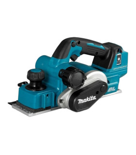 CEPILLO INALAMBRICO XPK01 (MAKITA)
