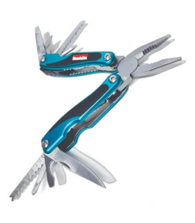 ALICATE MULTIHERRAMIENTAS (MAKITA)