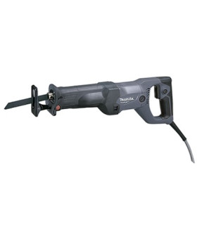 SIERRA RECIPROCA 1010W (MAKITA)