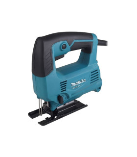 SIERRA CALADORA M4301B (MAKITA)