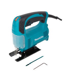 SIERRA CALADORA 450W (MAKITA)