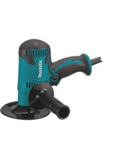 LIJADORA CIRCULAR 5" (MAKITA)