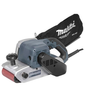 LIJADORA BANDA 4X24 (MAKITA)