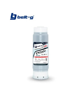 CARTUCHO CELULOSA CARBON 5MICRAS 10" AP-117 (BELT-G)