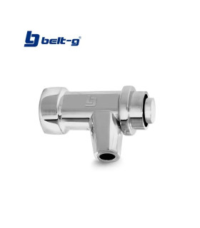 LLAVE P/FILTRO BOTELLON (BELT-G)