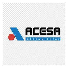 Acesa