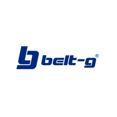 Belt-G