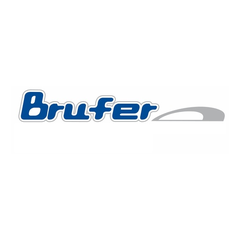 Brufer