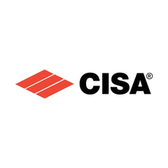 Cisa