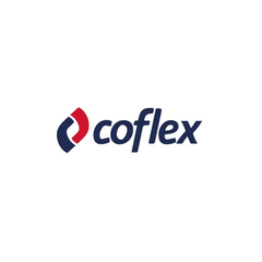 Coflex