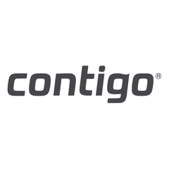 CONTIGO