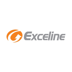 EXCELINE