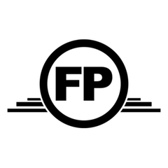 FUNDICION PACIFICO