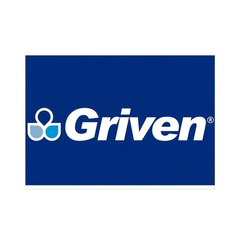Griven