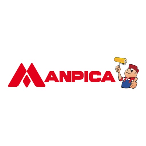 Manpica