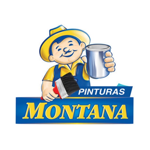 Montana