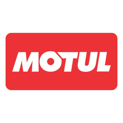 MOTUL