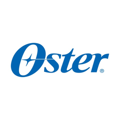 OSTER