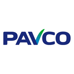 Pavco