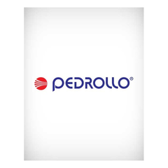 Pedrollo