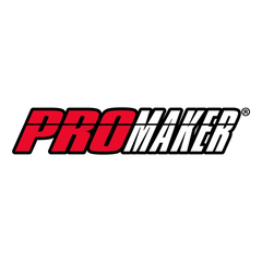 Promaker