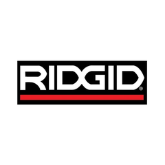 Ridgid