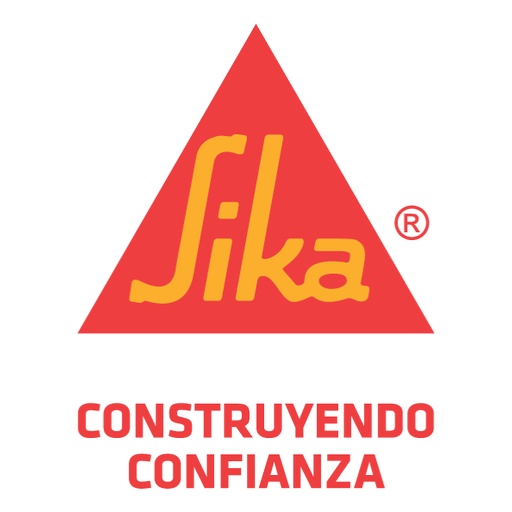 Sika
