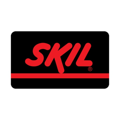 Skil